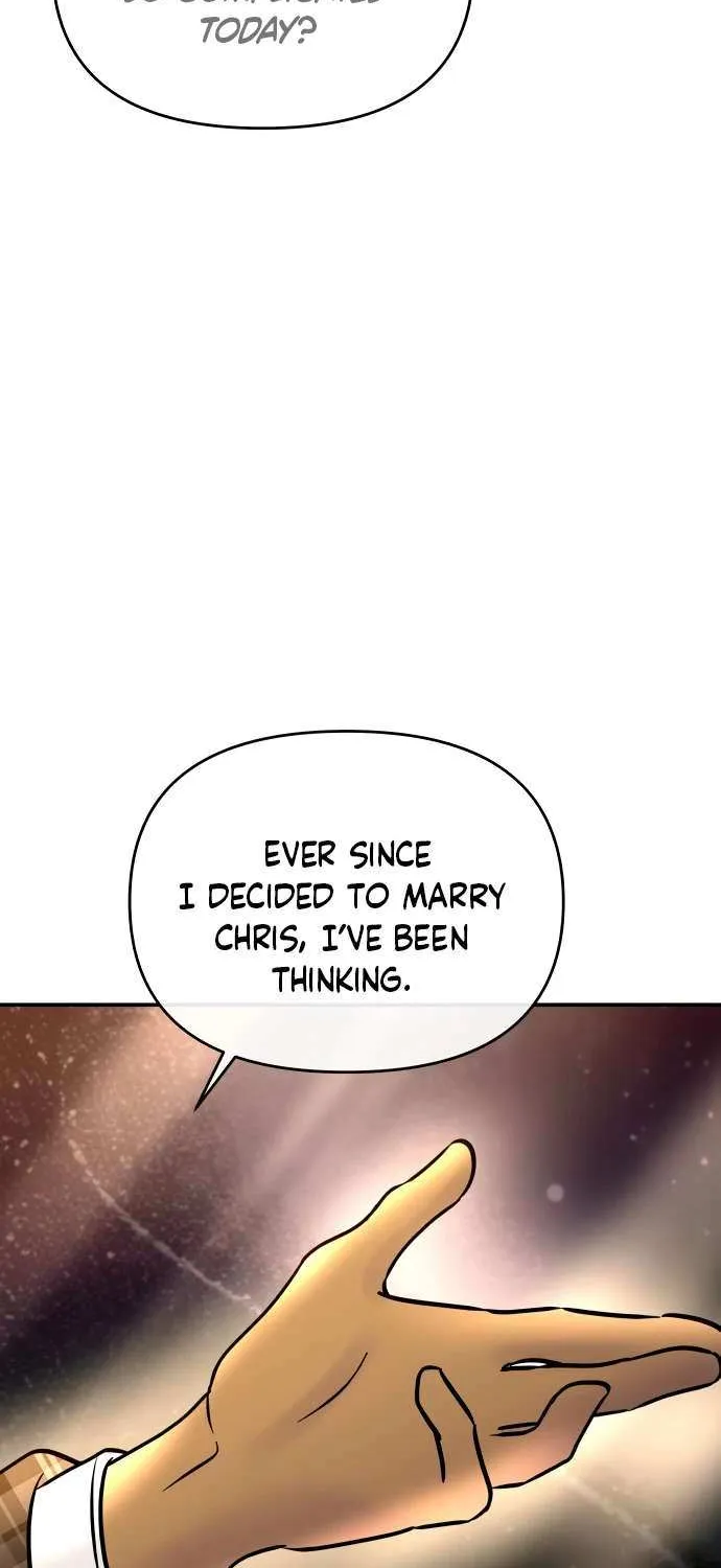Ctrl X Chapter 27 page 83 - 