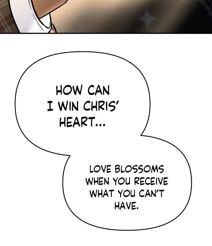 Ctrl X Chapter 27 page 84 - 