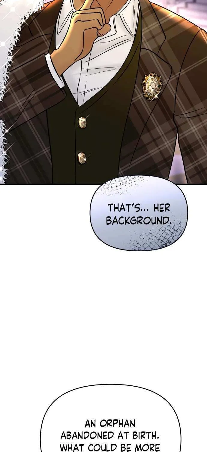 Ctrl X Chapter 27 page 86 - 