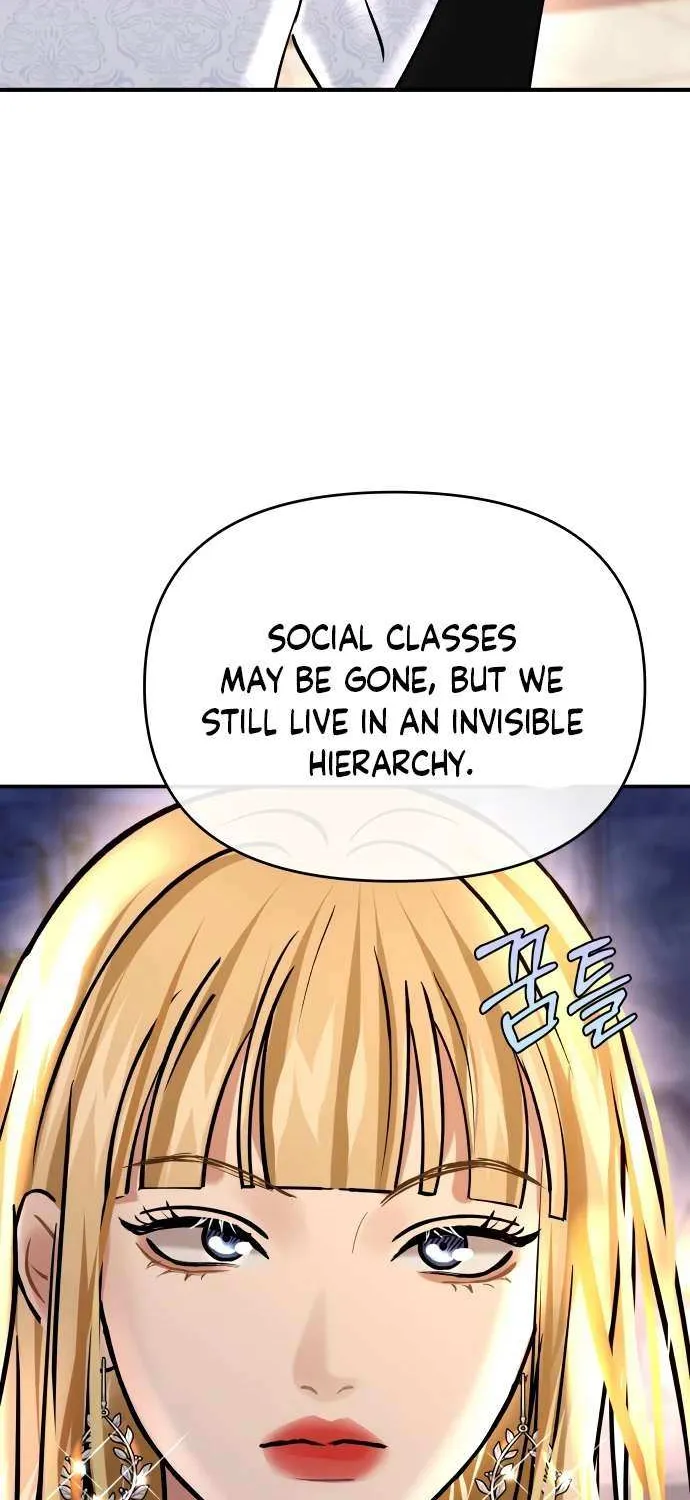 Ctrl X Chapter 27 page 88 - 