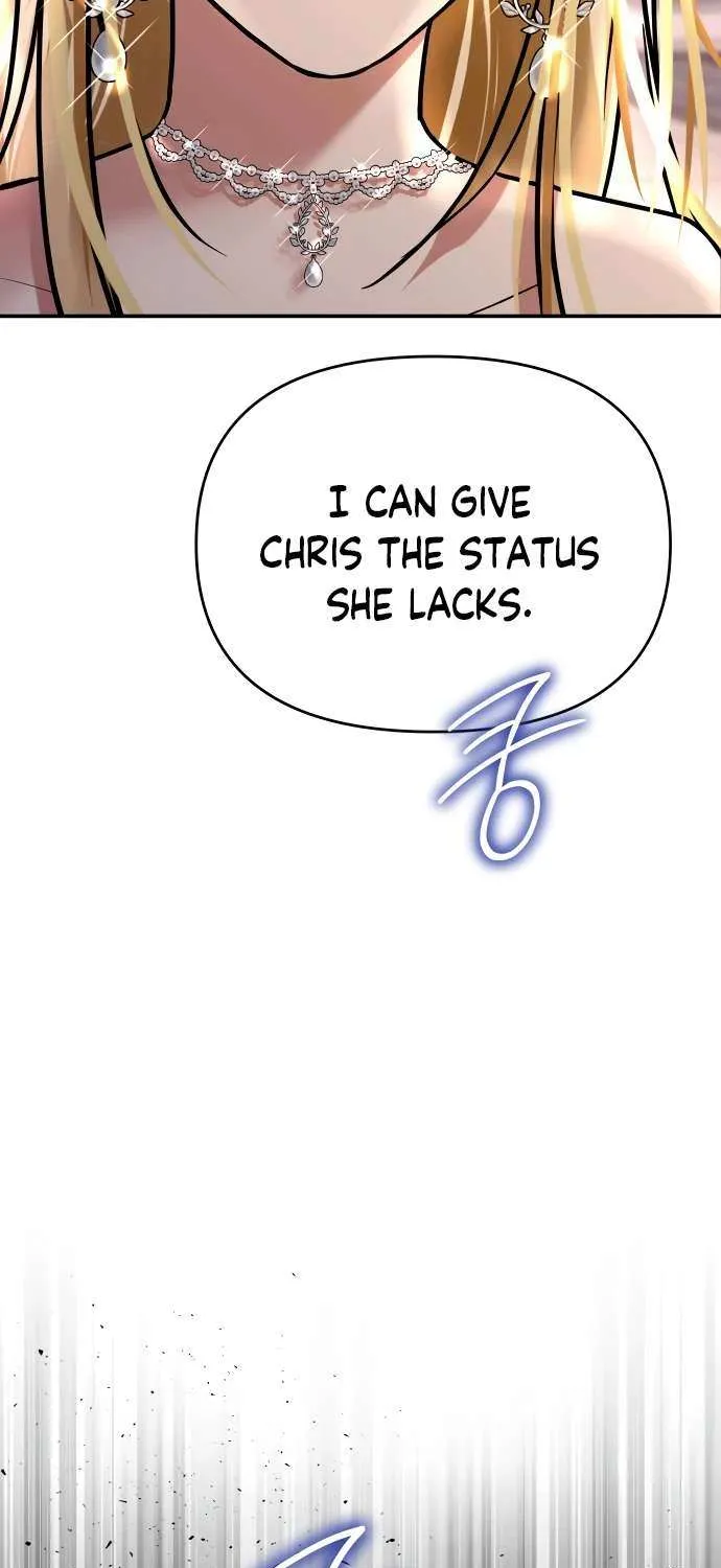 Ctrl X Chapter 27 page 89 - 