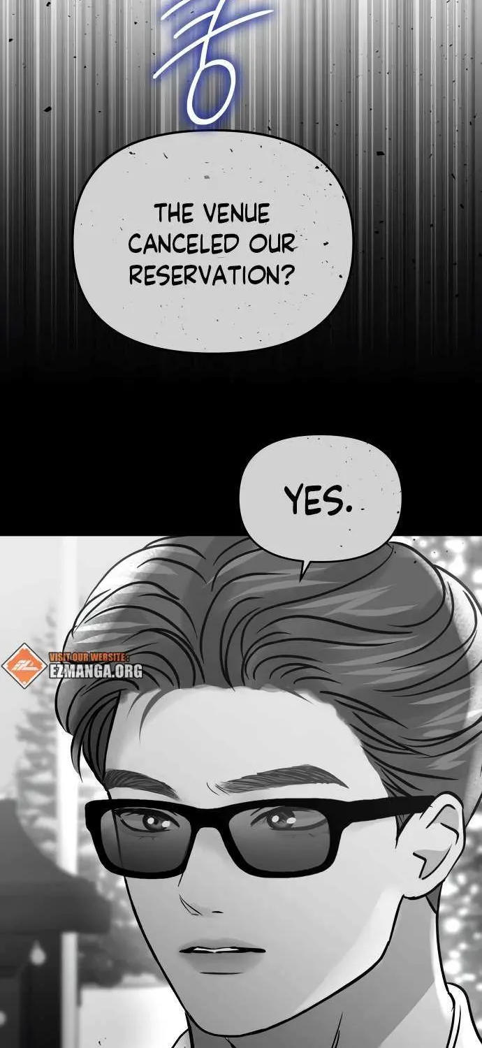 Ctrl X Chapter 27 page 90 - 