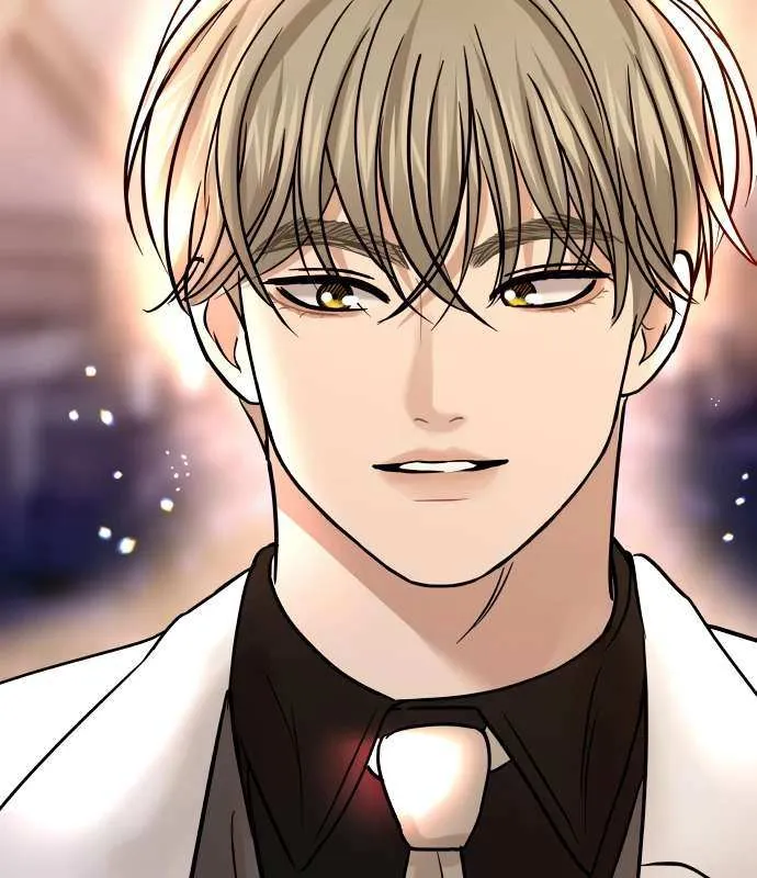 Ctrl X Chapter 27 page 10 - 