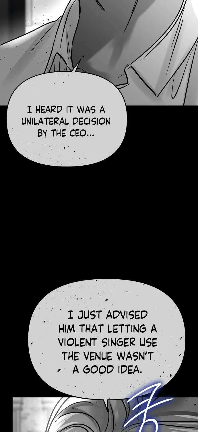 Ctrl X Chapter 27 page 91 - 