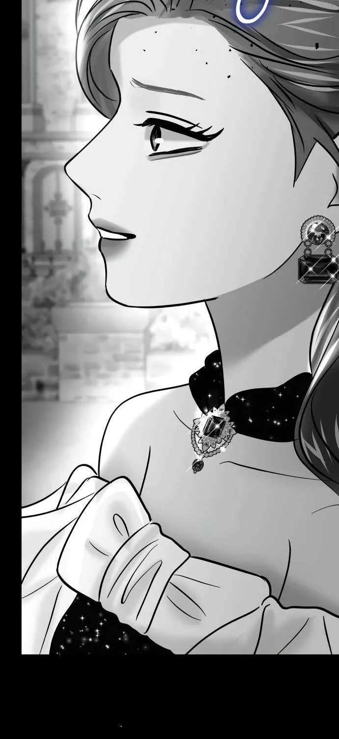 Ctrl X Chapter 27 page 92 - 
