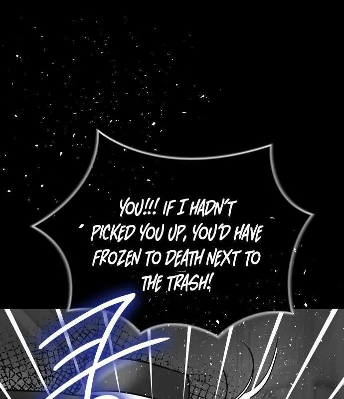 Ctrl X Chapter 27 page 93 - 