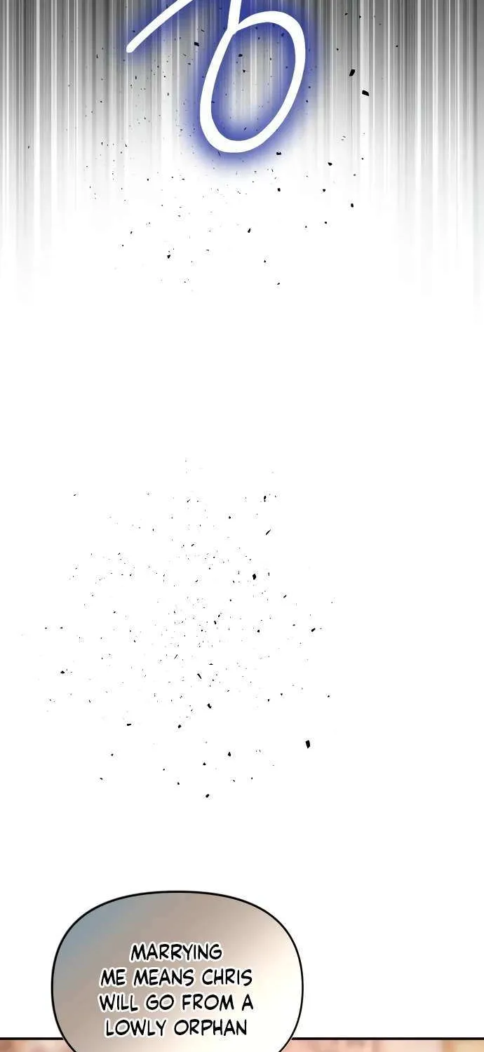 Ctrl X Chapter 27 page 95 - 