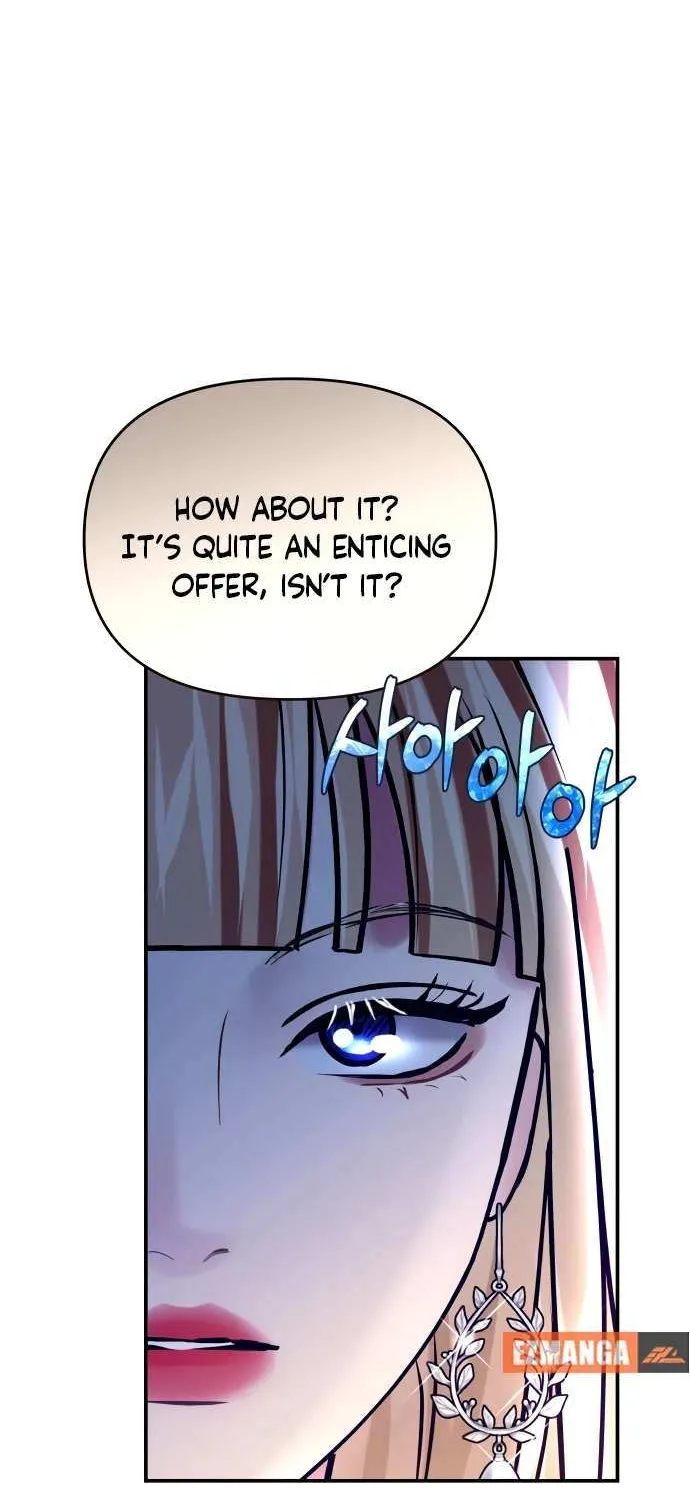Ctrl X Chapter 27 page 97 - 