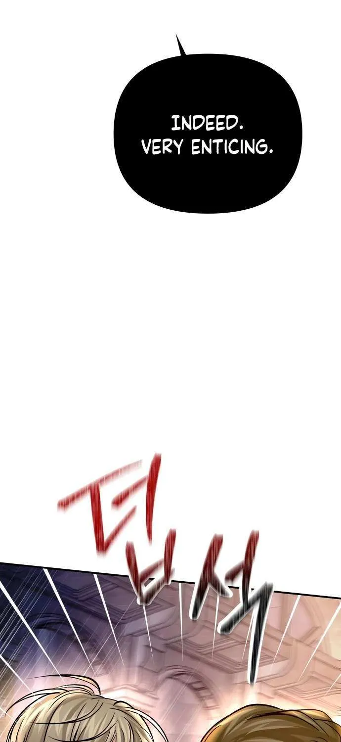 Ctrl X Chapter 27 page 98 - 