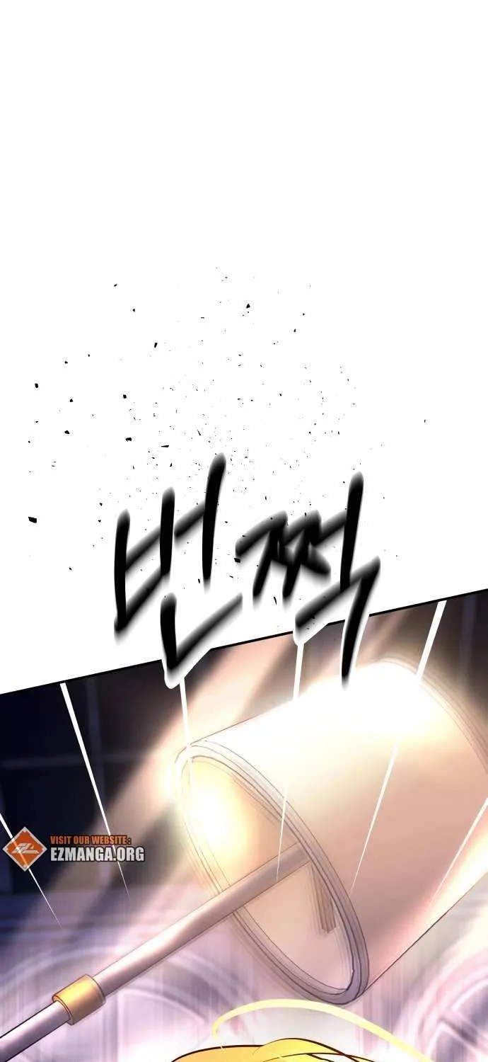 Ctrl X Chapter 27 page 100 - 