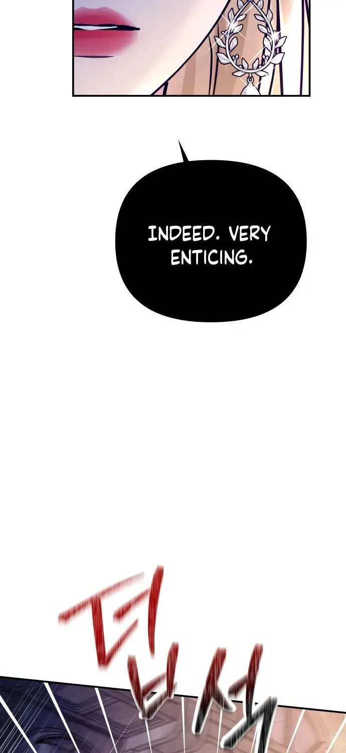 Ctrl X Chapter 28 page 2 - 