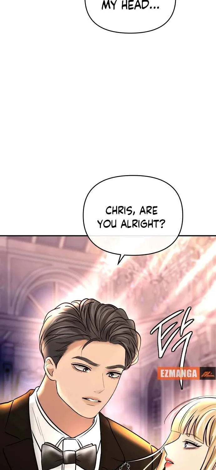 Ctrl X Chapter 28 page 12 - 