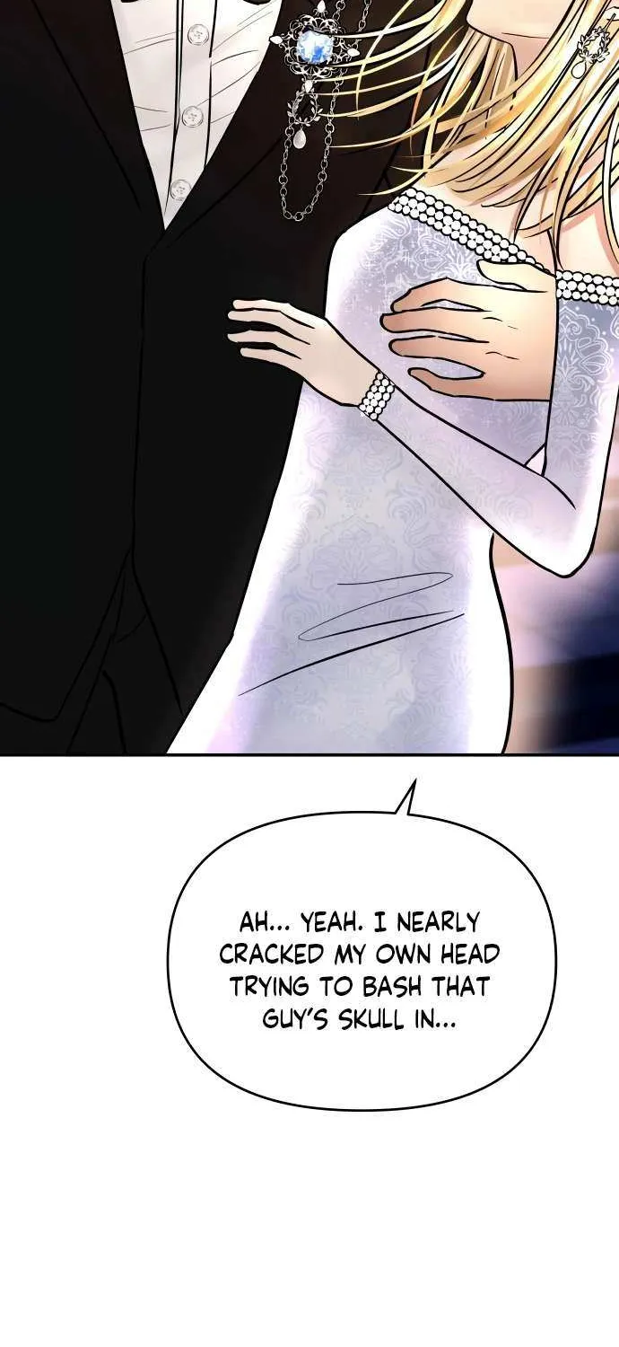 Ctrl X Chapter 28 page 13 - 