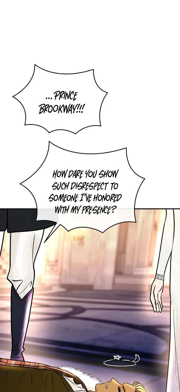 Ctrl X Chapter 28 page 14 - 