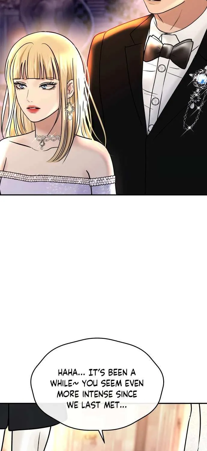 Ctrl X Chapter 28 page 16 - 