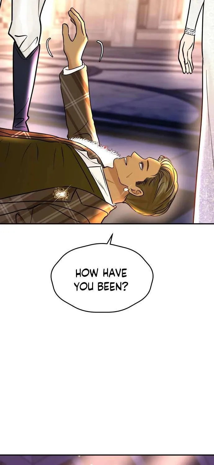 Ctrl X Chapter 28 page 17 - 