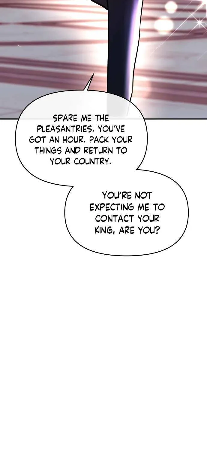 Ctrl X Chapter 28 page 20 - 