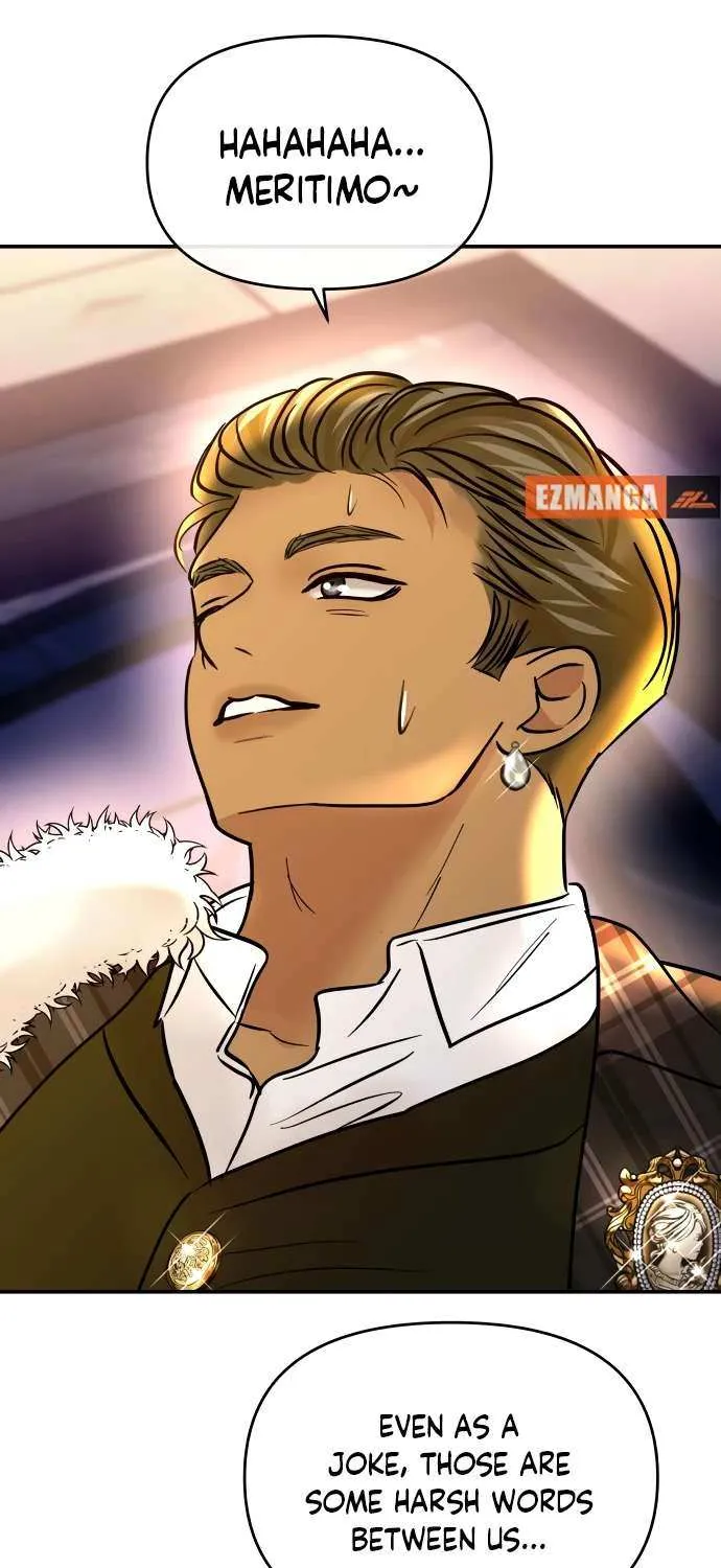 Ctrl X Chapter 28 page 21 - 