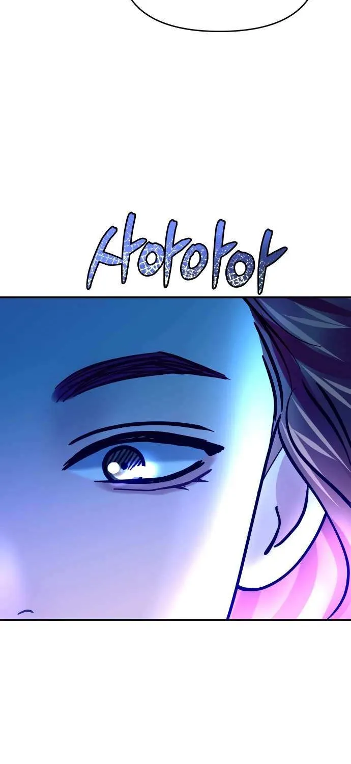 Ctrl X Chapter 28 page 22 - 