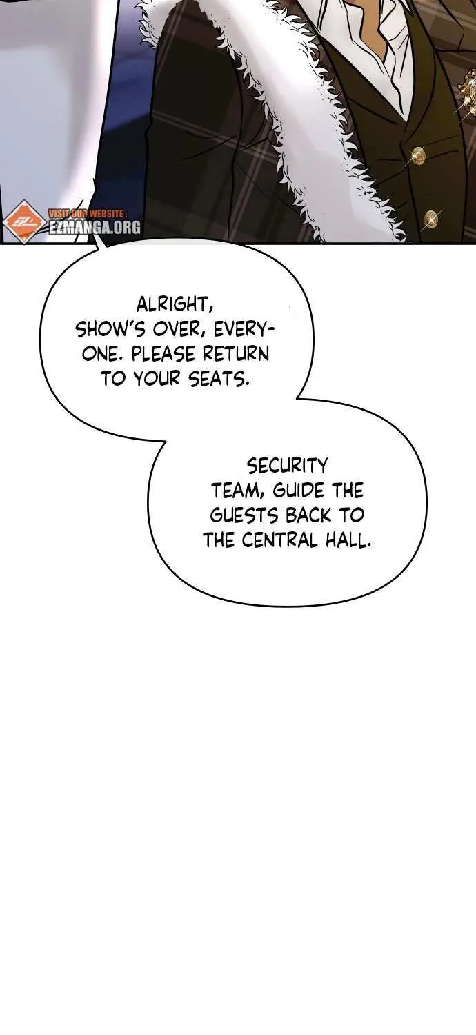 Ctrl X Chapter 28 page 24 - 