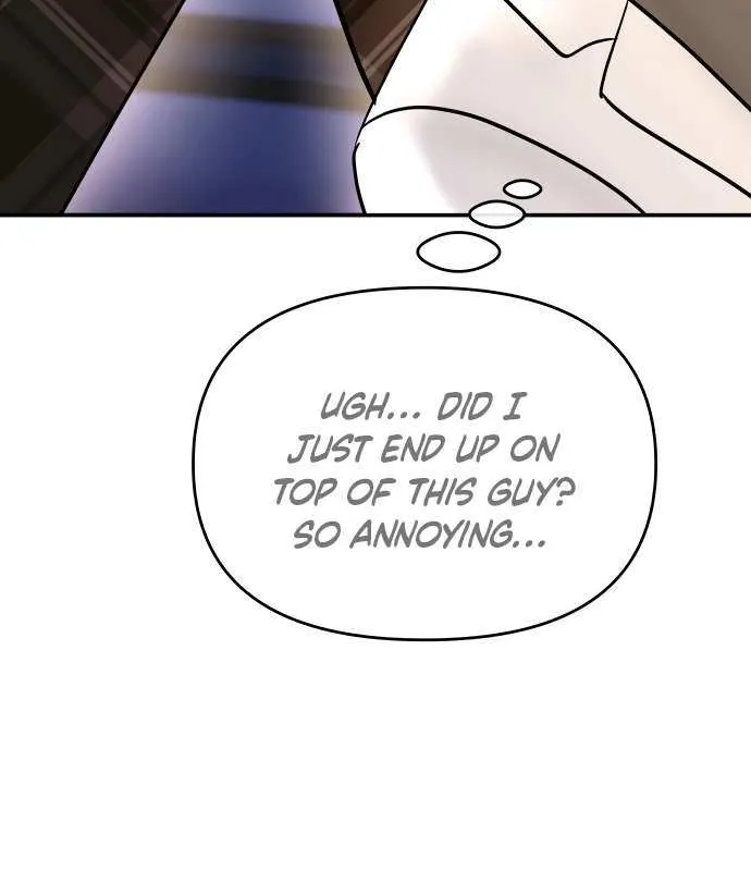 Ctrl X Chapter 28 page 27 - 