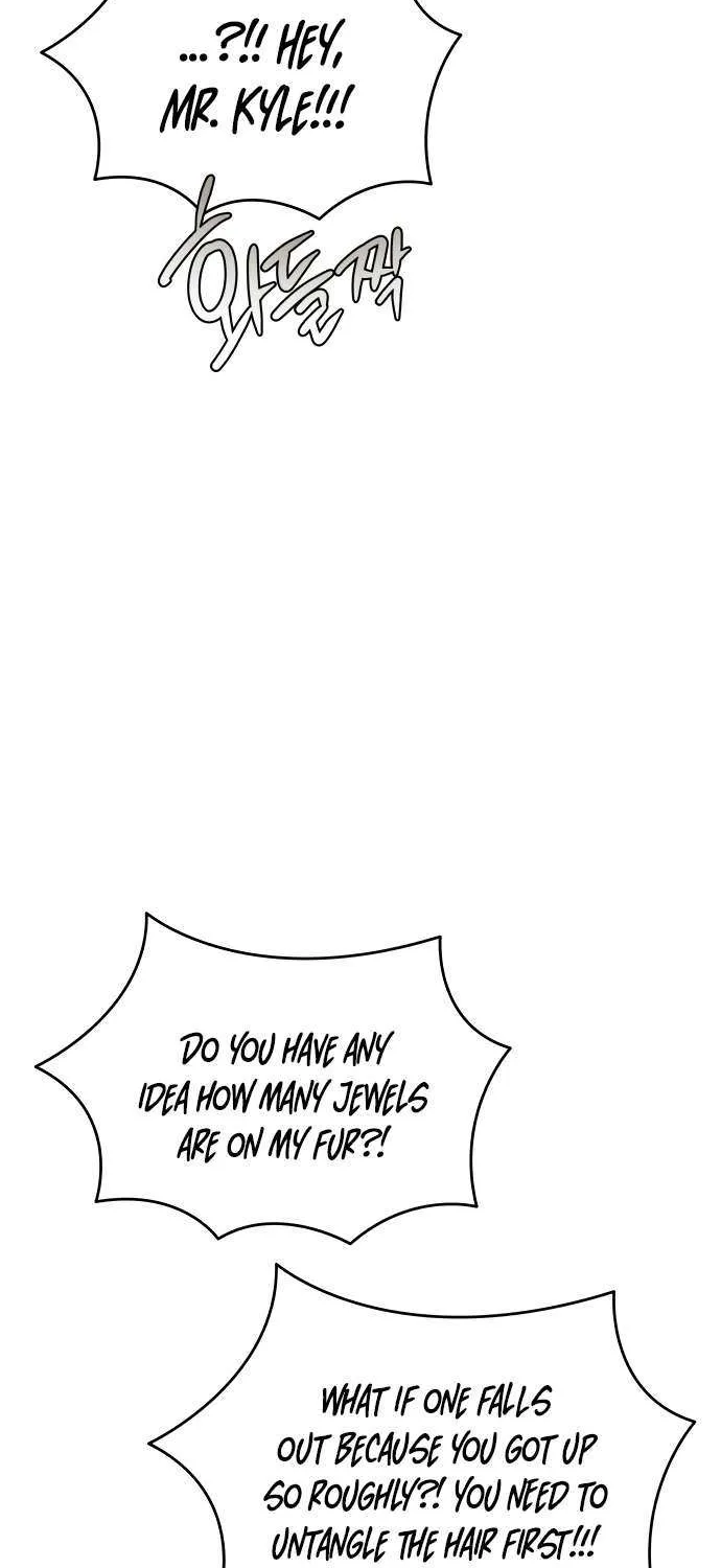 Ctrl X Chapter 28 page 29 - 