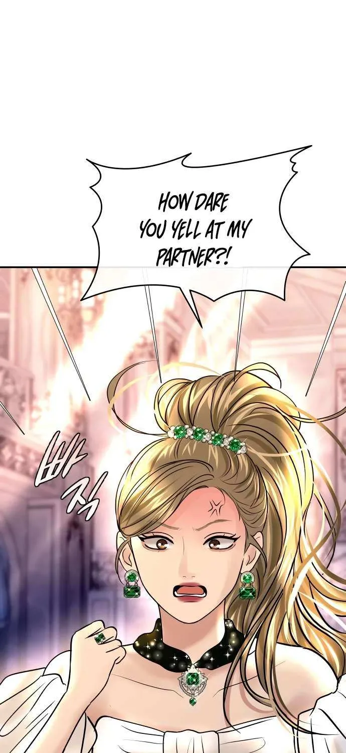 Ctrl X Chapter 28 page 31 - 