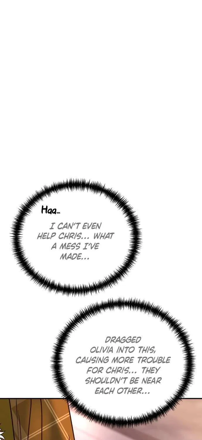 Ctrl X Chapter 28 page 34 - 