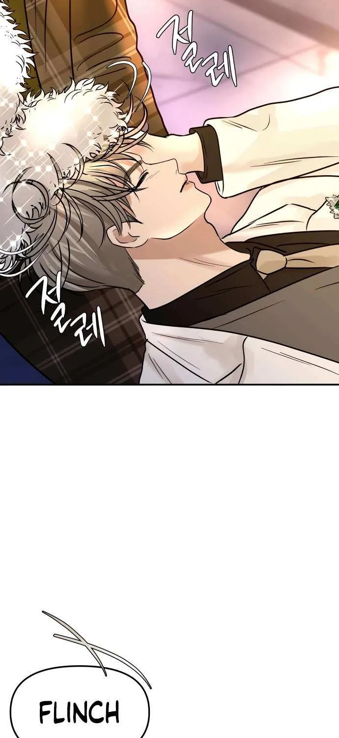 Ctrl X Chapter 28 page 35 - 