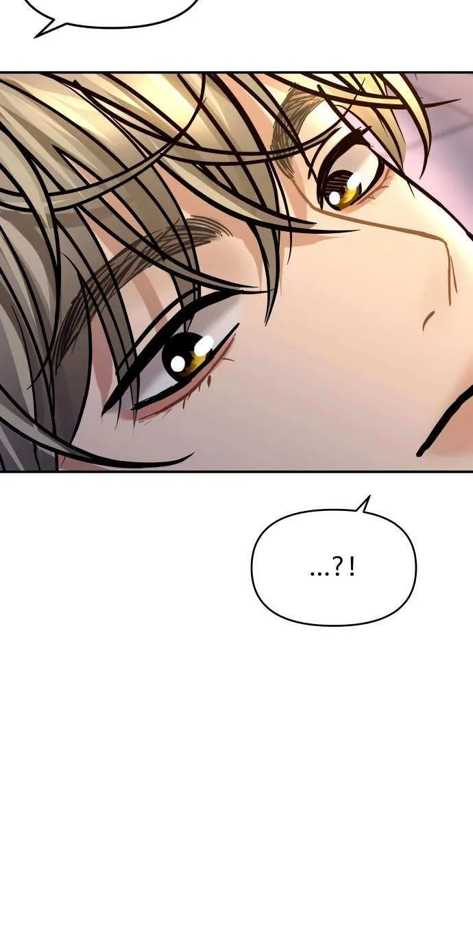 Ctrl X Chapter 28 page 36 - 