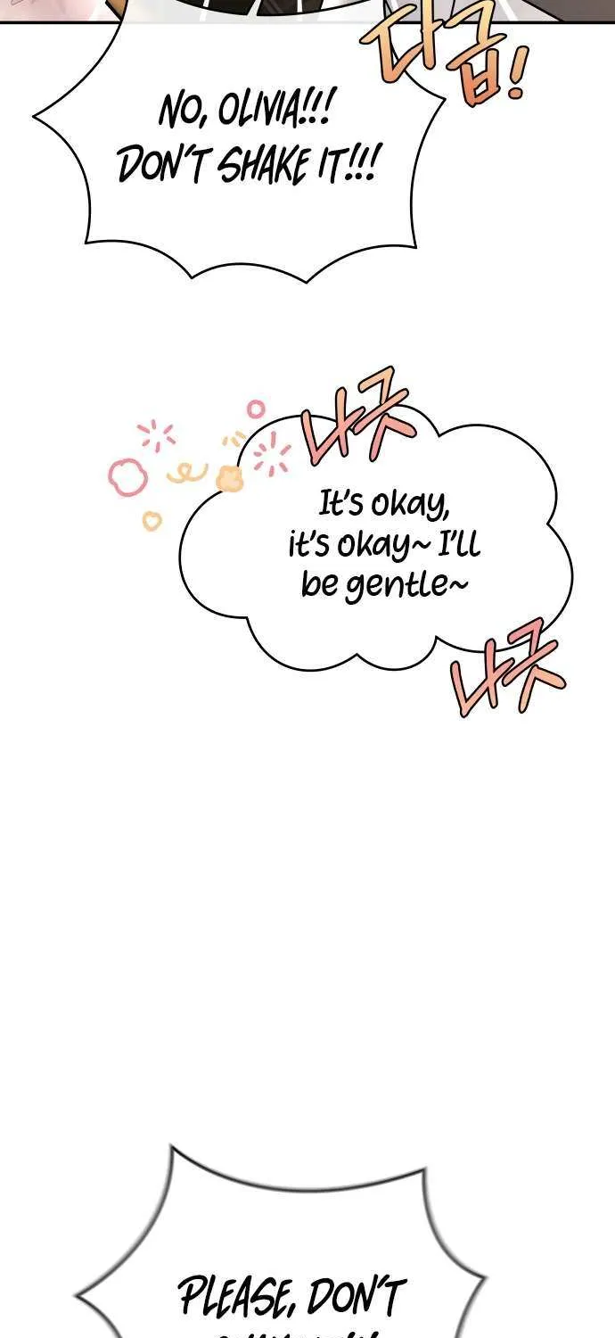 Ctrl X Chapter 28 page 39 - 