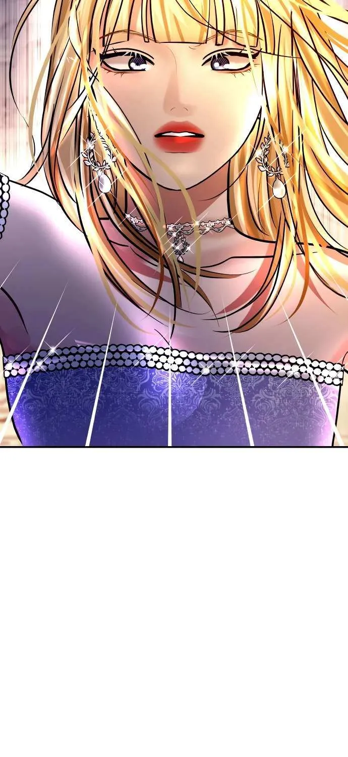 Ctrl X Chapter 28 page 5 - 