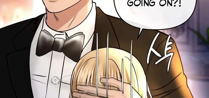Ctrl X Chapter 28 page 46 - 