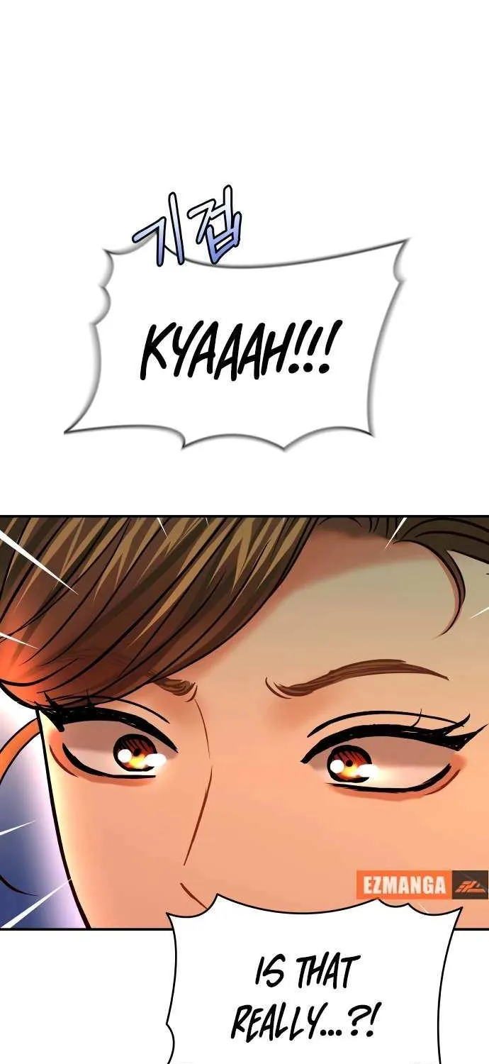 Ctrl X Chapter 28 page 49 - 