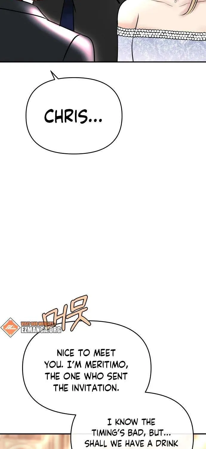 Ctrl X Chapter 28 page 52 - 