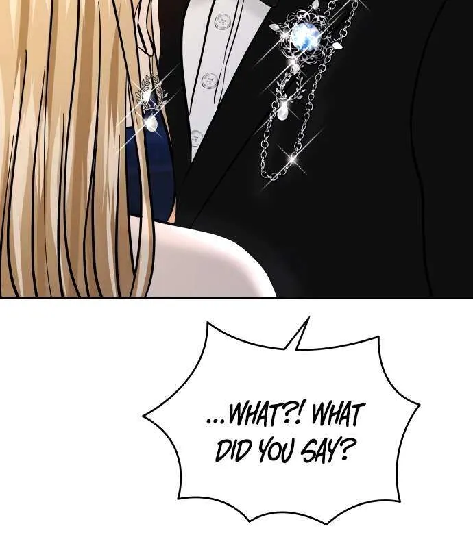 Ctrl X Chapter 28 page 55 - 
