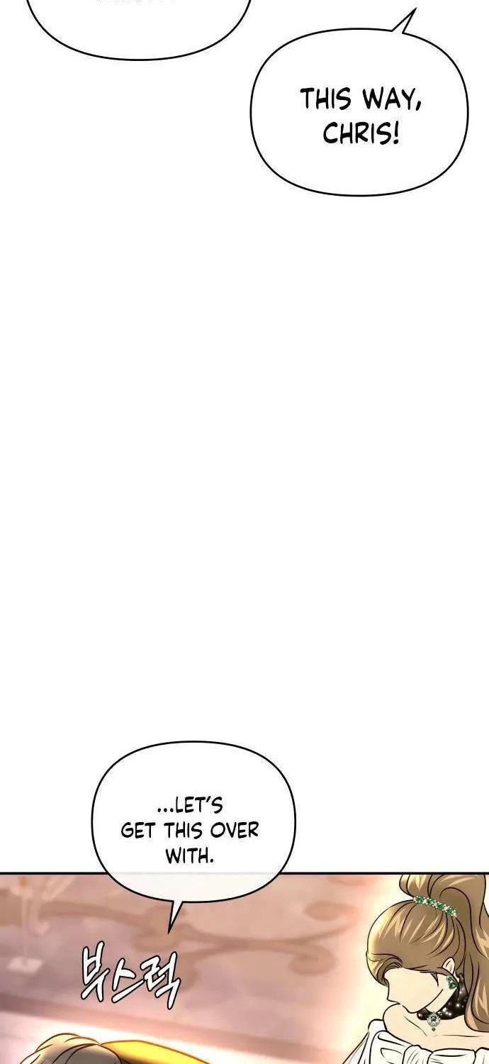 Ctrl X Chapter 28 page 57 - 