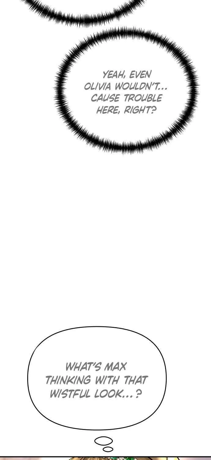 Ctrl X Chapter 28 page 60 - 