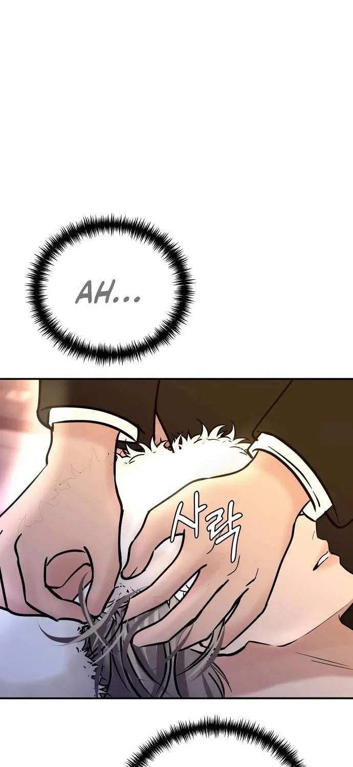 Ctrl X Chapter 28 page 62 - 