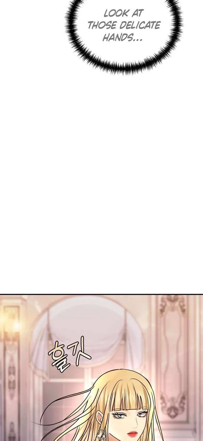 Ctrl X Chapter 28 page 63 - 