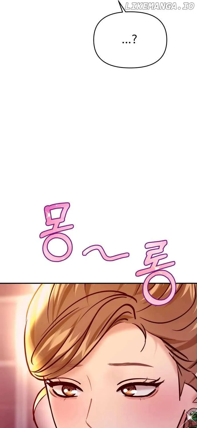 Ctrl X Chapter 28 page 65 - 