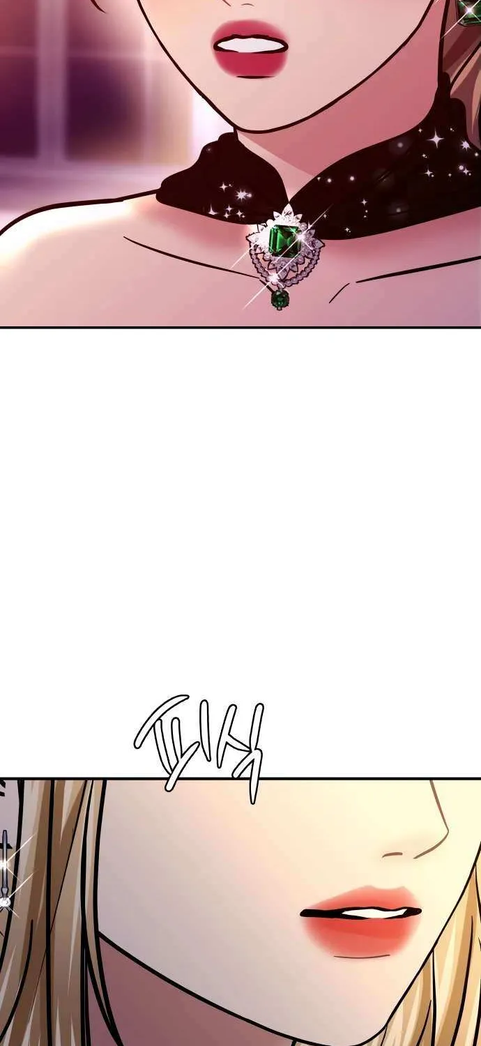 Ctrl X Chapter 28 page 66 - 