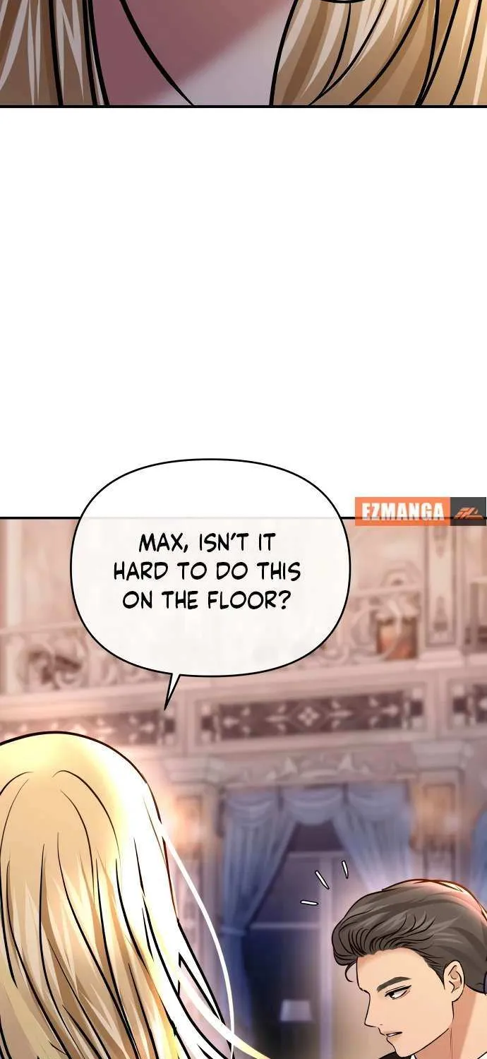 Ctrl X Chapter 28 page 67 - 