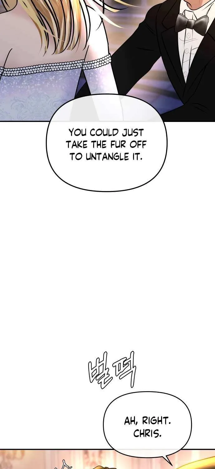 Ctrl X Chapter 28 page 68 - 