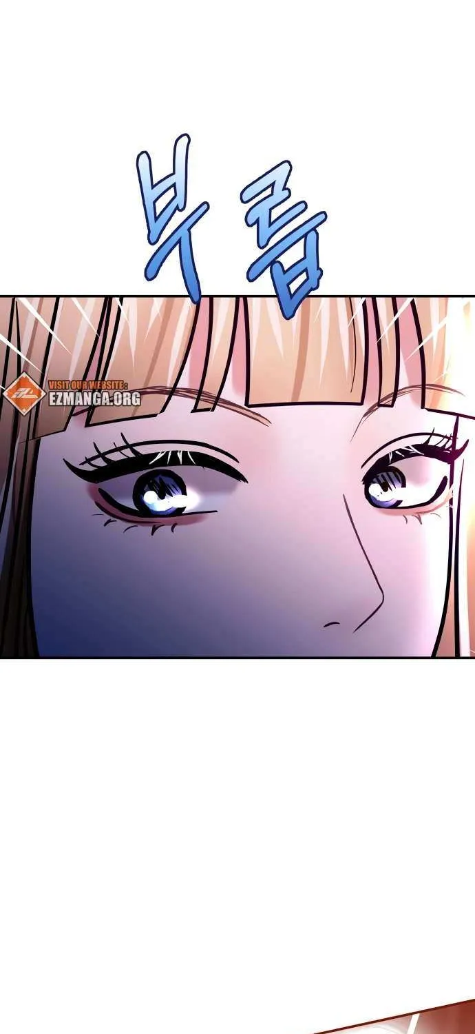 Ctrl X Chapter 28 page 70 - 