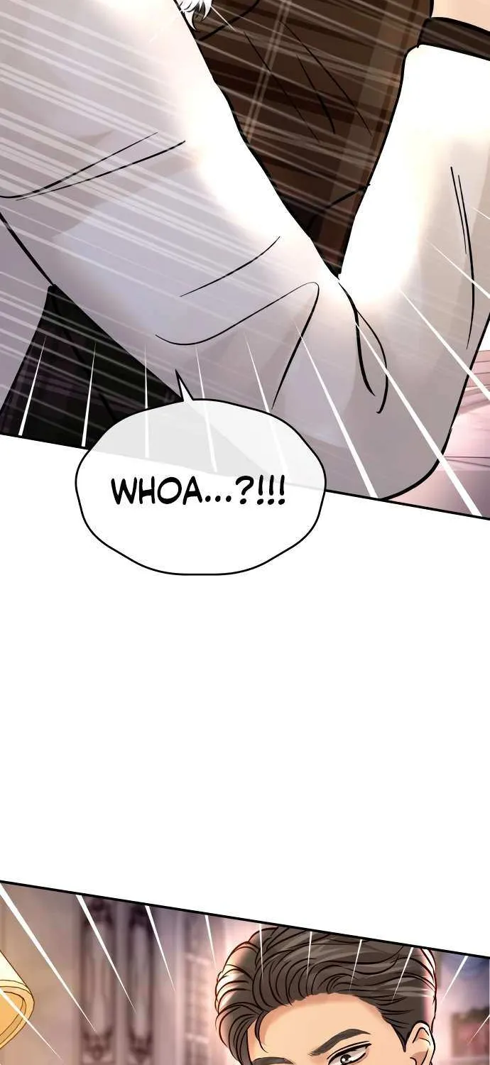 Ctrl X Chapter 28 page 8 - 