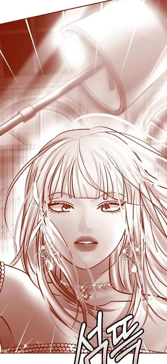 Ctrl X Chapter 28 page 71 - 