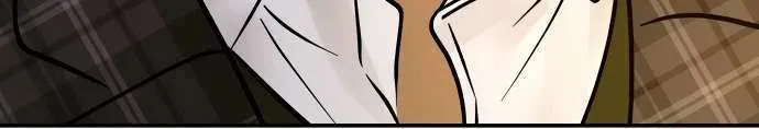 Ctrl X Chapter 28 page 73 - 