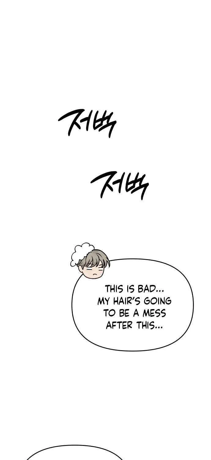 Ctrl X Chapter 28 page 75 - 