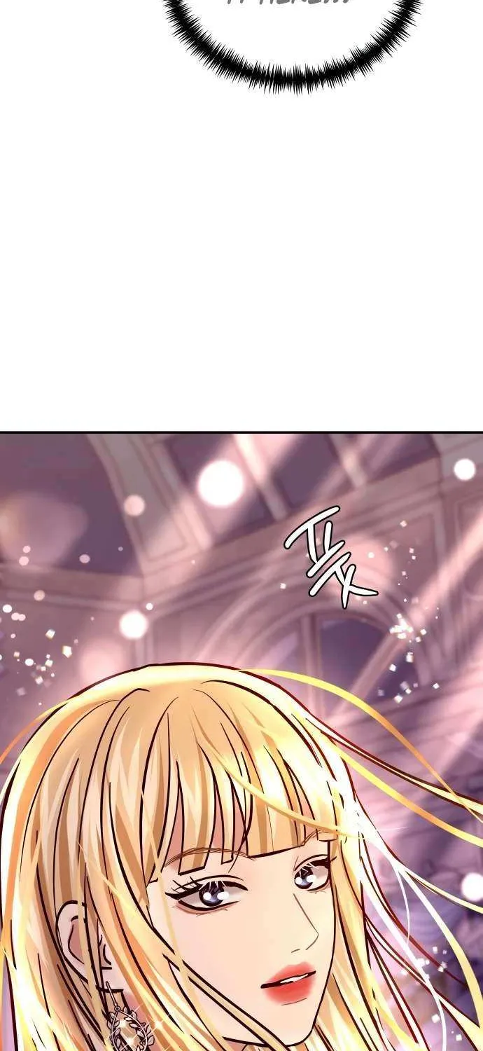 Ctrl X Chapter 28 page 77 - 
